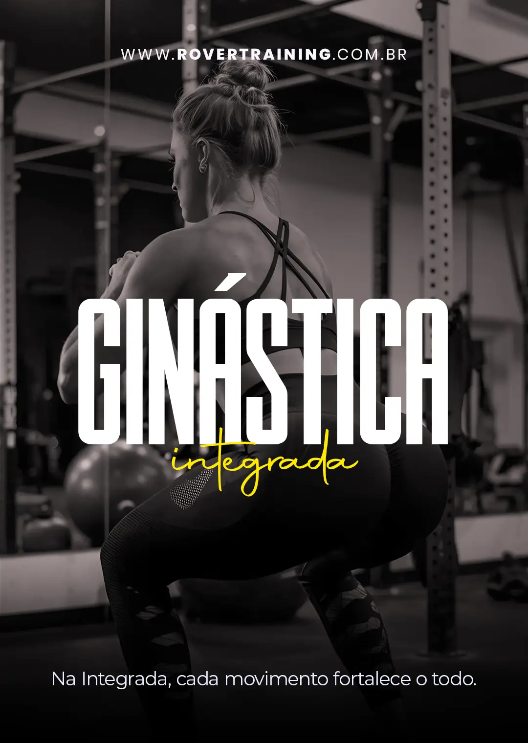 ginastica_webp