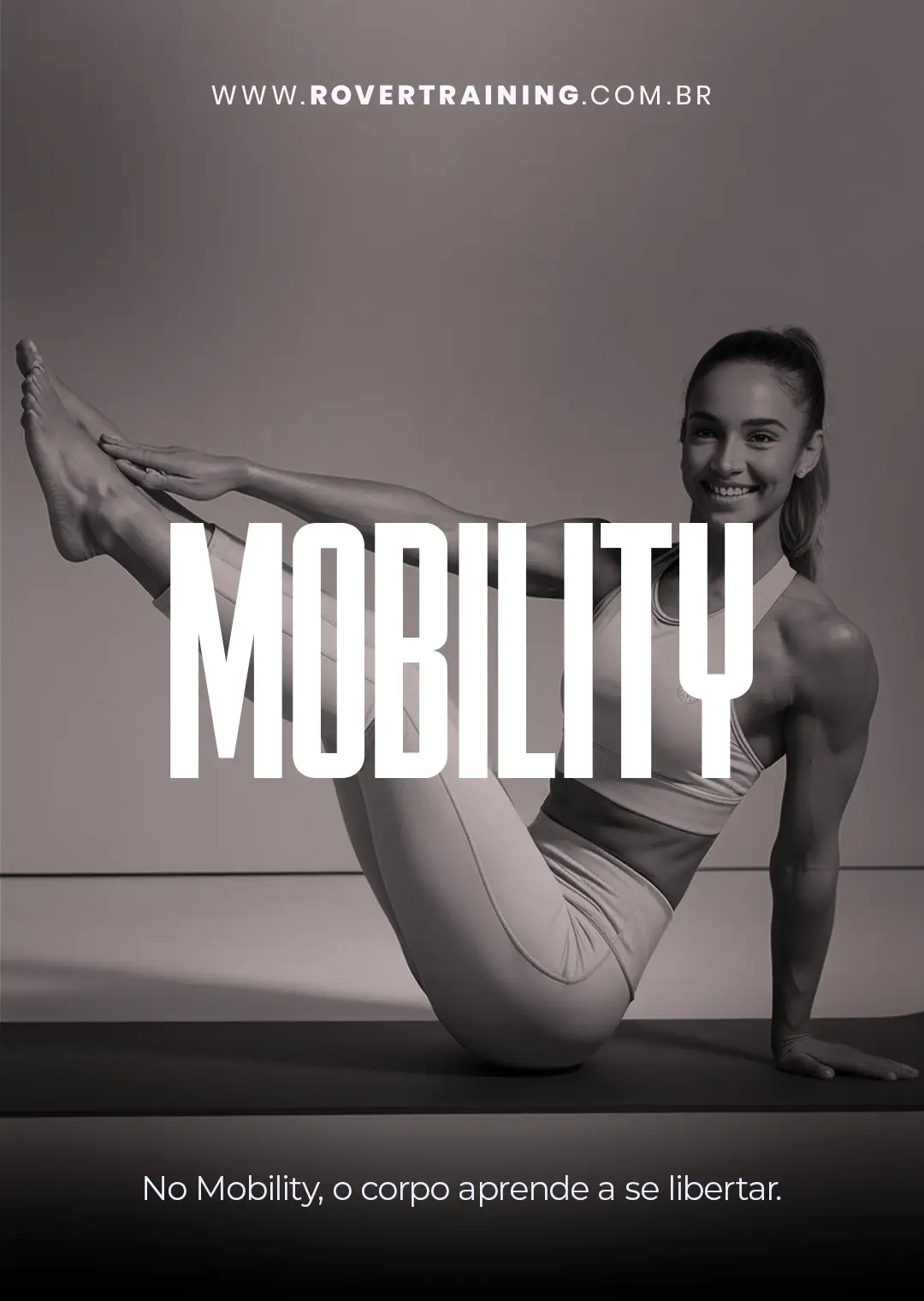 mobility2