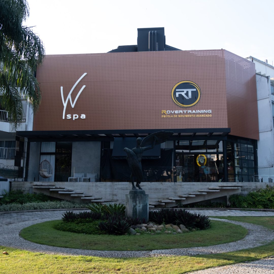 ©marcelonejm (2 of 525)