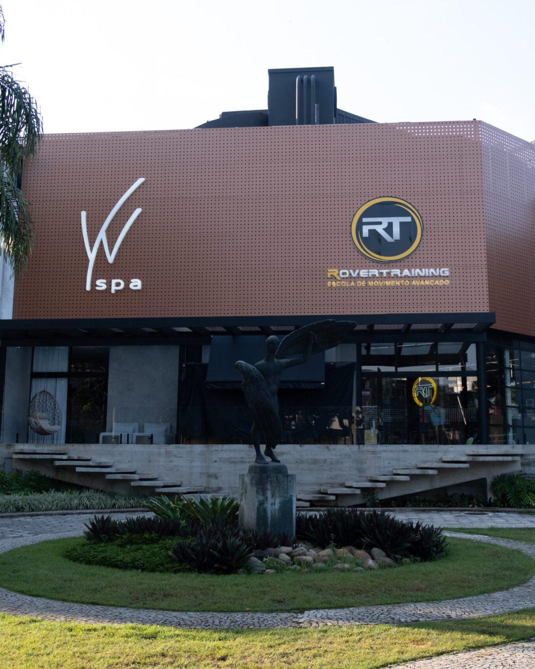 ©marcelonejm (2 of 525)